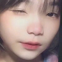 Yen