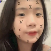 Hanna