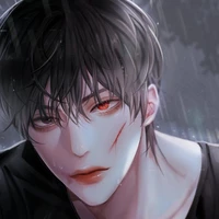 Cố Minh Viễn • Công •