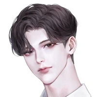 Cố Minh Viễn 2 năm trước