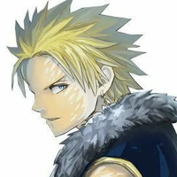 Eucliffe Sting