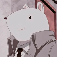 Nezu