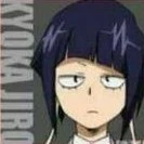 Kyouka Jirou