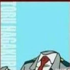 Tooura Hagakure