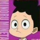 Minoru Mineta