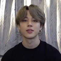 Jimin