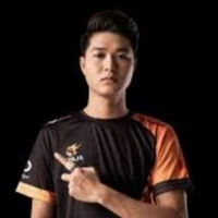 FL GẤU