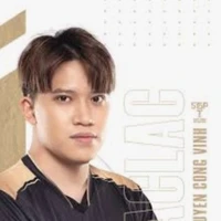 lạc lạc
