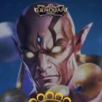 jinna