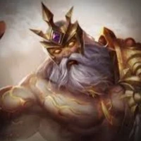 gildur