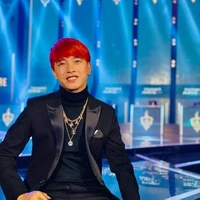 tể thừa tướng tùng hoạ mi