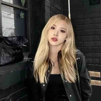 Park Chaeyoung
