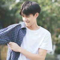 Mark