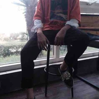 Thomas
