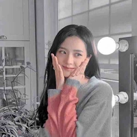 Kim Jisoo