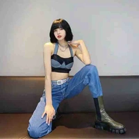LaLiSa Manoban 
