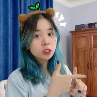 Mèo simmy