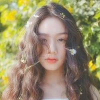 mẹ ling