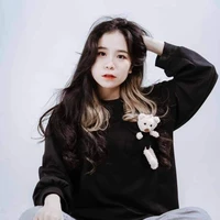 sammy đào