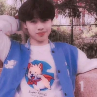 Crush ling