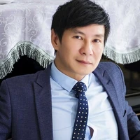 bố ling