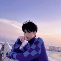 Nghiêm Hạo Tường