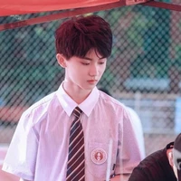 Mã Gia Kỳ