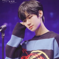 Trương Chân Nguyên