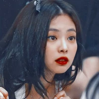 jennie