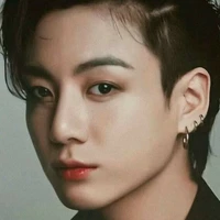 kook