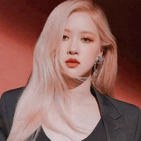 park chaeyoung