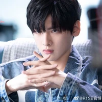 Giản Dương #CK_Sunflower