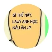 ba ông rễ nhà Monkey