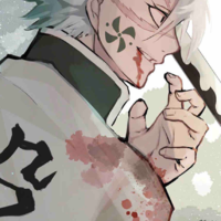 Shinazugawa Sanemi
