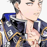 Himejima Gyoume