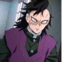 Shinazugawa Genya