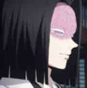 Ubuyashiki Kagaya
