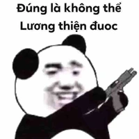 tác giả ngáo ngơ