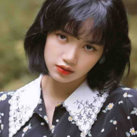 Lalisa Manobanl