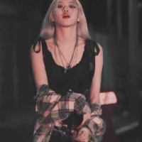 Park Chaeyoung