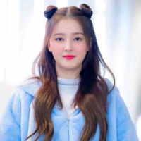 Nancy