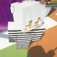 zero