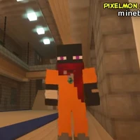 jaki