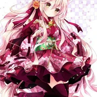 mimi(tác giả)