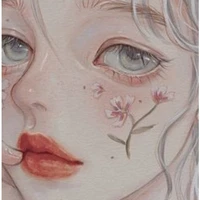 Uki Haruko