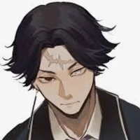 Kakuchou