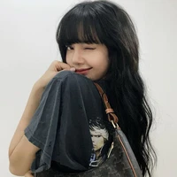 LALISA