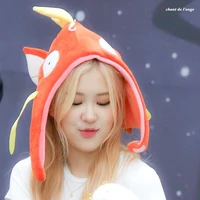 Park Chaeyoung