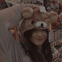Kim Jisoo