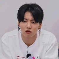 Jeon Jungkook
